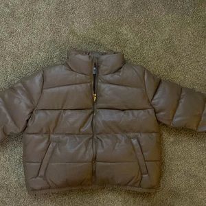 Sebby collection jacket